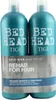 Tigi Bed Head Recovery Tween Set Produktbild-Vorschau 5
