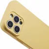 iPhone 16 Pro Max Hülle - Coverup Colour TPU Back Cover mit Produktbild-Vorschau 4