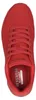 Skechers Uno - Modèle "Stand On Air", baskets basses, Voir les images du produit 13