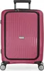 HAUPTSTADTKOFFER TXL - Valigia per laptop, valigia leggera Anteprima dell’immagine prodotto 2