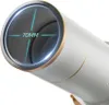 Science Can TELESKOP ASTRO STAR Science Can Fernrohr ab 8+ Produktbild-Vorschau 4