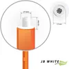 JB White 8 Stück Cerumenfilter für Hörgeräte kompatibel mit Produktbild-Vorschau 2