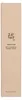 Beauty of Joseon - Ginseng + Retinal Revive Eye Serum 30ml Anteprima dell’immagine prodotto 36