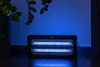 Vayox UV lampa na hmyz Elektrický lapač hmyzu IKV-30W | Náhled obrázku produktu 13