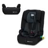 Kinderkraft SAFETY FIX 2 i-Size - dětská autosedačka 76-150 Náhled obrázku produktu 12