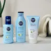 Nivea NIVEA SUN Sensitive Aftersun - Creme-Gel - Produktbild-Vorschau 6
