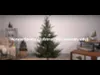 Weihnachtsbaum Norwegen Fichte grün 180 cm - Everlands Produktbild-Vorschau 7