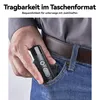 Clicker für PPT, Präsentationszeiger, mit Stift und Produktbild-Vorschau 8