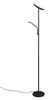 Led Lampion Specter 17W Met Čierny Rl Náhľad obrázku produktu 7