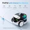 Enabot ROLA PetPal Spiele Modul Produktbild-Vorschau 2