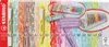STABILO Textmarker -  swing cool - 18er Tischset - 8 Produktbild-Vorschau 10