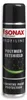 SONAX PROFILINE PolymerNetShield 340 ml Produktbild-Vorschau 6