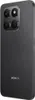 HONOR 400 Smart Dual Sim - Velvet Black - 128 GB Produktbild-Vorschau 4