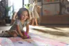 Ricokids RK-344 Pěnová podložka na vybarvování 120×92×0,3 Náhled obrázku produktu 14