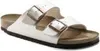 Birkenstock Damen Pantoletten Arizona BF 28473-38, Produktbild-Vorschau 37