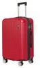 Aga Travel handbagage, model MR4696, donkerrode kleur Productafbeelding-voorbeeld 8
