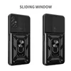 Outdoor Panzer Hülle Motorola Moto G10 G20 G30 Handyhülle Produktbild-Vorschau 8