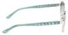 Guess Gu00102 Polarisierte Sonnenbrille Für Frauen Blau  Produktbild-Vorschau 4