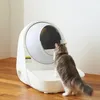 Catlink - CL-LBPS-01 - Schodíky pre mačky Náhľad obrázku produktu 22