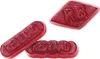 Red Band Nur die Lilanen 500g Produktbild-Vorschau 6