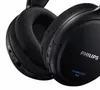 Cuffie tv hi-fi cablate Philips SHC5200/10 Anteprima dell’immagine prodotto 11