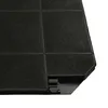 vhbw Aktivkohlefilter kompatibel mit Electrolux 949610962, Produktbild-Vorschau 7