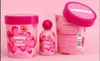 Tubbees Berry Explosion woda perfumowana unisex 50 ml Podgląd zdjęcia produktu 8