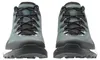 LOWA Explorer GTX Lo Herren Trekkingschuhe blau schwarz Produktbild-Vorschau 11