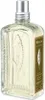 L'Occitane Verbena Citrus 2008 EDT 100 ml UNISEX Anteprima dell’immagine prodotto 14