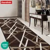 Floordirekt Tappeto da corridoio Printed, moderno tappeto Anteprima dell’immagine prodotto 5