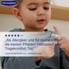 HP UNIVERSAL KIDS Verbä nde 100 u Produktbild-Vorschau 22