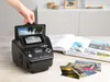 Scanner autonome 20 Mpx pour photos, diapositives et Voir les images du produit 2