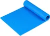 Gymtek Gymnastikmatte 0,5cm - 173x61cm - Trainingsmatte für Produktbild-Vorschau 2