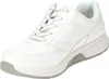 Gabor ROLLINGSOFT Damenschuhe - bequeme Schnür- Halbschuhe Produktbild-Vorschau 25
