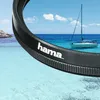 Filtre Skylight 72mm enduit Voir les images du produit 3