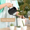 Gießkannen, Gießkanne Zimmerpflanzen, 1L Gießkanne Klein Produktbild-Vorschau 4