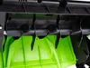 Akumulátorový vertikutátor Greenworks GD40SC38II, 40 V – Náhľad obrázku produktu 9