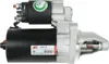 Freelander 1.8 i 16V [18K4F] 02/1998-11/2000 Produktbild-Vorschau 5