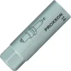 Proxxon Zündkerzen Nuss TPR Einlage 14mm / 10mm (3/8") Anteprima dell’immagine prodotto 1