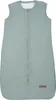 Baby's Only Schlafsack Classic - Stonegreen - 70 cm Produktbild-Vorschau 1