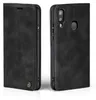 Handy Hülle für Samsung Galaxy A20e Klapphülle Bookcase Produktbild-Vorschau 1