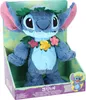 Just Play Peluche Disney che balla e canta Stitch 38 cm Anteprima dell’immagine prodotto 5