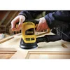 STANLEY FME440K excentrická bruska 125mm, 230V, 480W, Náhled obrázku produktu 4