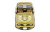 Ixo Models CLC412 Pontiac Firebird Trans Am 1978 gold 1:43 Produktbild-Vorschau 14