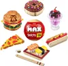 Zuru Germany MAX - Snacks, assortis Autres Voir les images du produit 7
