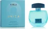 Profumo da donna Furla Unica EDP 50 ml Anteprima dell’immagine prodotto 3
