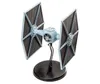 Model Set TIE Fighter Produktbild-Vorschau 7