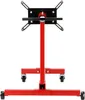 Yato YT-55570 trolley de loading Metal Trolley dede Produktbild-Vorschau 5