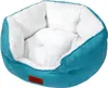 Hundebett für kleine Hunde, Katzenbetten für Hauskatzen, Produktbild-Vorschau 8