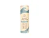 Suntribe Zonnebrandstick Zinc Sport SPF 30 Ocean Blue Voir les images du produit 3